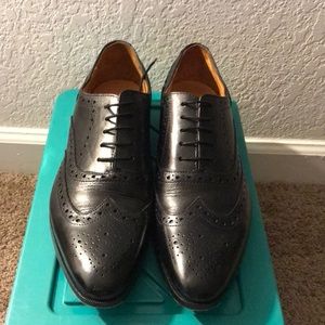 Santana By Carlos Santana Shoes